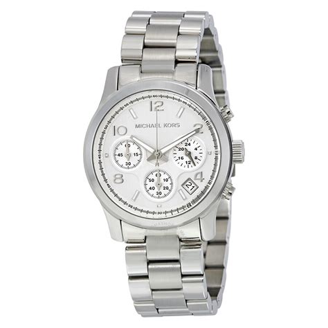 mk5076 watch|michael kors mk5076.